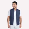 GO SHIELD Cozy Fit Hibrit Yelek GO SHIELD Cozy Fit Hibrit Yelek