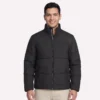 GO SHIELD Cozy Fit Traverse Aşağı Ceket