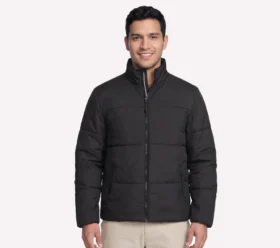 GO SHIELD Cozy Fit Traverse Aşağı Ceket
