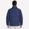GO SHIELD Cozy Fit Traverse Aşağı Ceket