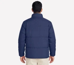 GO SHIELD Cozy Fit Traverse Aşağı Ceket