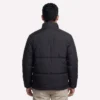 GO SHIELD Cozy Fit Traverse Aşağı Ceket