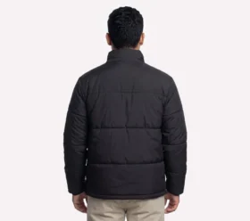 GO SHIELD Cozy Fit Traverse Aşağı Ceket