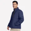 GO SHIELD Cozy Fit Traverse Aşağı Ceket