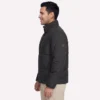 GO SHIELD Cozy Fit Traverse Aşağı Ceket