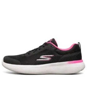 Go Siyah/Beyaz/Pembe