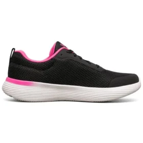 Go Siyah/Beyaz/Pembe