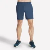 GO STRETCH Ultra 7 İnç Şort GO STRETCH Ultra 7 İnç Şort