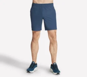 GO STRETCH Ultra 7 İnç Şort