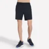 GO STRETCH Ultra 7 İnç Şort GO STRETCH Ultra 7 İnç Şort