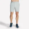 GO STRETCH Ultra 7 İnç Şort GO STRETCH Ultra 7 İnç Şort