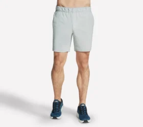 GO STRETCH Ultra 7 İnç Şort