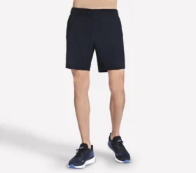 GO STRETCH Ultra 7 İnç Şort