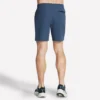 GO STRETCH Ultra 7 İnç Şort GO STRETCH Ultra 7 İnç Şort