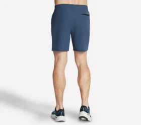 GO STRETCH Ultra 7 İnç Şort