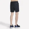 GO STRETCH Ultra 7 İnç Şort GO STRETCH Ultra 7 İnç Şort