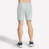 GO STRETCH Ultra 7 İnç Şort GO STRETCH Ultra 7 İnç Şort