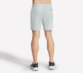 GO STRETCH Ultra 7 İnç Şort