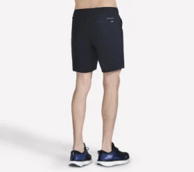 GO STRETCH Ultra 7 İnç Şort