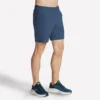 GO STRETCH Ultra 7 İnç Şort GO STRETCH Ultra 7 İnç Şort