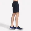 GO STRETCH Ultra 7 İnç Şort GO STRETCH Ultra 7 İnç Şort
