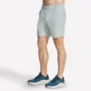 GO STRETCH Ultra 7 İnç Şort GO STRETCH Ultra 7 İnç Şort
