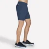 GO STRETCH Ultra 7 İnç Şort GO STRETCH Ultra 7 İnç Şort