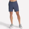 GO STRETCH Ultra Performance 7 inç Şort GO STRETCH Ultra Performance 7 inç Şort