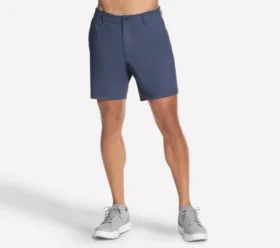 GO STRETCH Ultra Performance 7 inç Şort