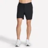 GO STRETCH Ultra Performance 7 inç Şort GO STRETCH Ultra Performance 7 inç Şort