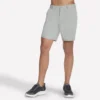 GO STRETCH Ultra Performance 7 inç Şort GO STRETCH Ultra Performance 7 inç Şort
