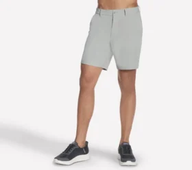 GO STRETCH Ultra Performance 7 inç Şort