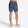 GO STRETCH Ultra Performance 7 inç Şort GO STRETCH Ultra Performance 7 inç Şort