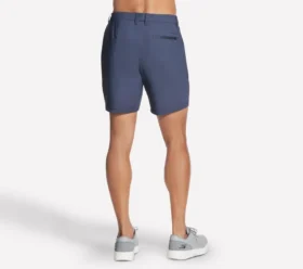 GO STRETCH Ultra Performance 7 inç Şort