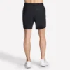 GO STRETCH Ultra Performance 7 inç Şort GO STRETCH Ultra Performance 7 inç Şort