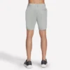 GO STRETCH Ultra Performance 7 inç Şort GO STRETCH Ultra Performance 7 inç Şort