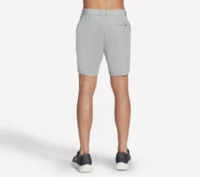 GO STRETCH Ultra Performance 7 inç Şort