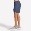 GO STRETCH Ultra Performance 7 inç Şort GO STRETCH Ultra Performance 7 inç Şort