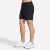 GO STRETCH Ultra Performance 7 inç Şort GO STRETCH Ultra Performance 7 inç Şort