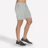 GO STRETCH Ultra Performance 7 inç Şort GO STRETCH Ultra Performance 7 inç Şort