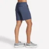 GO STRETCH Ultra Performance 7 inç Şort GO STRETCH Ultra Performance 7 inç Şort