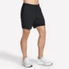 GO STRETCH Ultra Performance 7 inç Şort GO STRETCH Ultra Performance 7 inç Şort