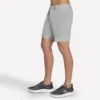 GO STRETCH Ultra Performance 7 inç Şort GO STRETCH Ultra Performance 7 inç Şort