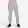 GO STRETCH Ultra Tapered Pantolon GO STRETCH Ultra Tapered Pantolon