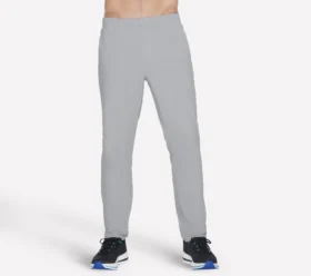 GO STRETCH Ultra Tapered Pantolon