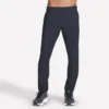 GO STRETCH Ultra Tapered Pantolon GO STRETCH Ultra Tapered Pantolon