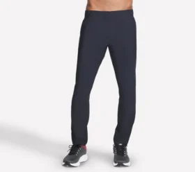 GO STRETCH Ultra Tapered Pantolon