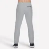 GO STRETCH Ultra Tapered Pantolon GO STRETCH Ultra Tapered Pantolon