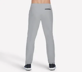GO STRETCH Ultra Tapered Pantolon