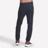 GO STRETCH Ultra Tapered Pantolon GO STRETCH Ultra Tapered Pantolon